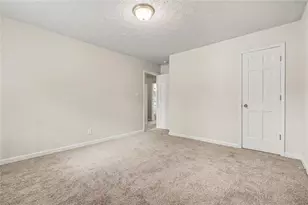 175 Woodsong Dr, Fayetteville, GA 30214 - Photo 28