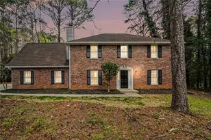 175 Woodsong Dr, Fayetteville, GA 30214 - Photo 36