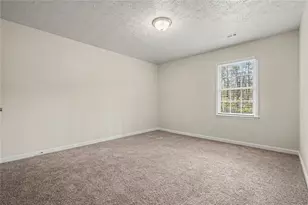 175 Woodsong Dr, Fayetteville, GA 30214 - Photo 26