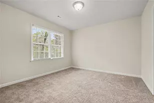 175 Woodsong Dr, Fayetteville, GA 30214 - Photo 24