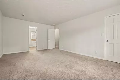 175 Woodsong Drive, Fayetteville, GA 30214 - Photo 20
