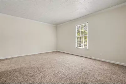 175 Woodsong Drive, Fayetteville, GA 30214 - Photo 14