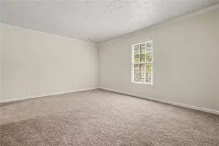 175 Woodsong Dr, Fayetteville, GA 30214 - Photo 14