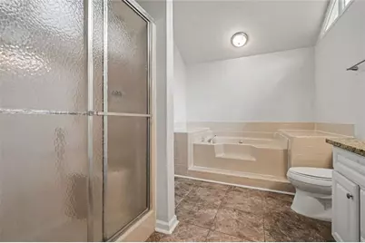 175 Woodsong Drive, Fayetteville, GA 30214 - Photo 22