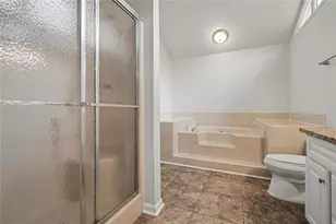 175 Woodsong Dr, Fayetteville, GA 30214 - Photo 22