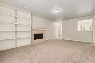 175 Woodsong Dr, Fayetteville, GA 30214 - Photo 4