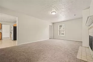 175 Woodsong Dr, Fayetteville, GA 30214 - Photo 6