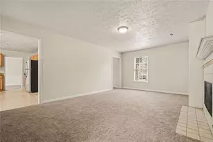 175 Woodsong Dr, Fayetteville, GA 30214 - Photo 6