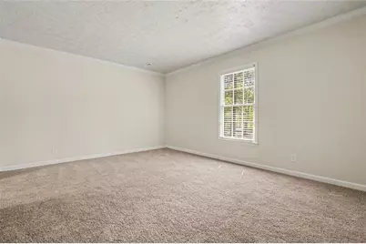 175 Woodsong Drive, Fayetteville, GA 30214 - Photo 14
