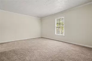 175 Woodsong Dr, Fayetteville, GA 30214 - Photo 14