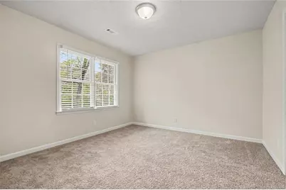 175 Woodsong Drive, Fayetteville, GA 30214 - Photo 24