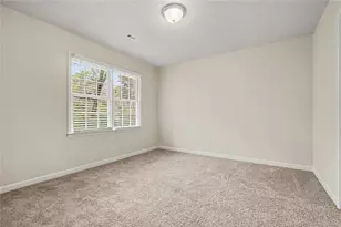 175 Woodsong Dr, Fayetteville, GA 30214 - Photo 24