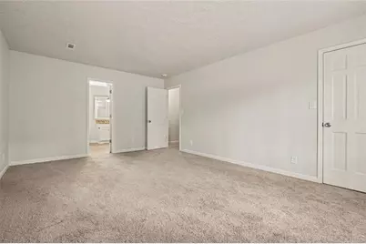 175 Woodsong Drive, Fayetteville, GA 30214 - Photo 20