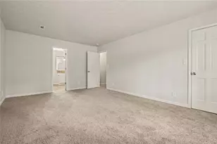 175 Woodsong Dr, Fayetteville, GA 30214 - Photo 20