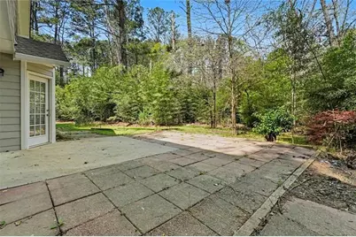 175 Woodsong Drive, Fayetteville, GA 30214 - Photo 40