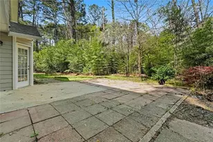 175 Woodsong Dr, Fayetteville, GA 30214 - Photo 40