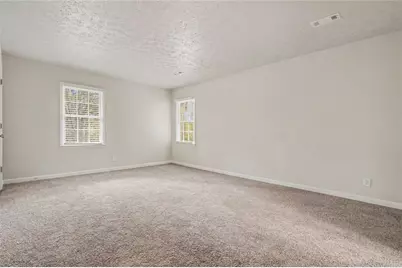 175 Woodsong Drive, Fayetteville, GA 30214 - Photo 18