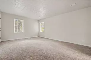 175 Woodsong Dr, Fayetteville, GA 30214 - Photo 18