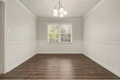 175 Woodsong Drive, Fayetteville, GA 30214 - Photo 12