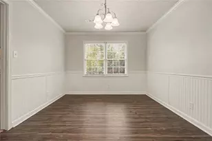 175 Woodsong Dr, Fayetteville, GA 30214 - Photo 12