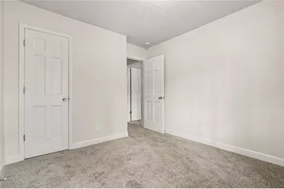 175 Woodsong Drive, Fayetteville, GA 30214 - Photo 30