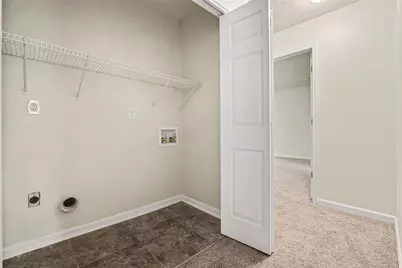 175 Woodsong Drive, Fayetteville, GA 30214 - Photo 32