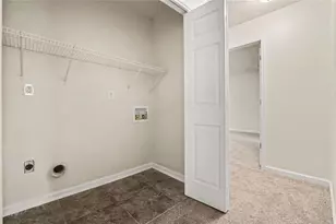 175 Woodsong Dr, Fayetteville, GA 30214 - Photo 32