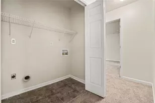175 Woodsong Dr, Fayetteville, GA 30214 - Photo 32