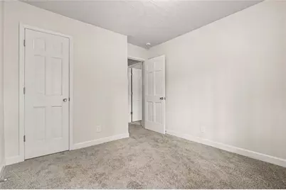175 Woodsong Drive, Fayetteville, GA 30214 - Photo 30