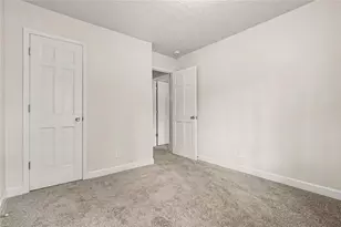 175 Woodsong Dr, Fayetteville, GA 30214 - Photo 30