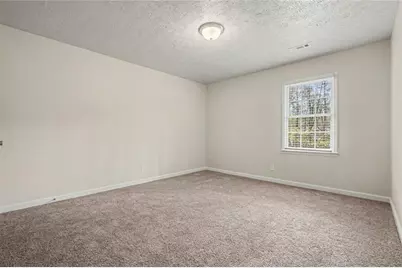 175 Woodsong Drive, Fayetteville, GA 30214 - Photo 26