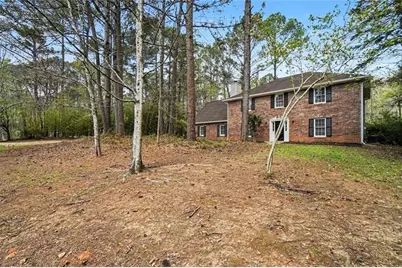 175 Woodsong Drive, Fayetteville, GA 30214 - Photo 38