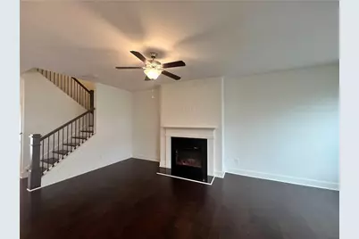 116 Auburn Gate Lane, Auburn, GA 30011 - Photo 6