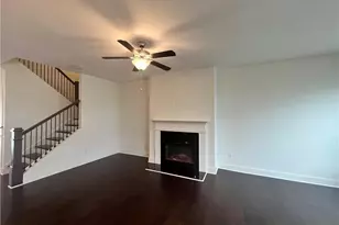 116 Auburn Gate Ln, Auburn, GA 30011 - Photo 6