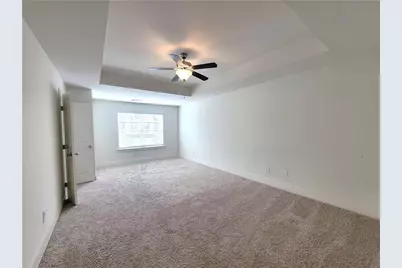 116 Auburn Gate Lane, Auburn, GA 30011 - Photo 14