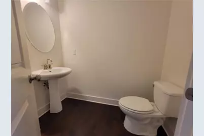 116 Auburn Gate Lane, Auburn, GA 30011 - Photo 22