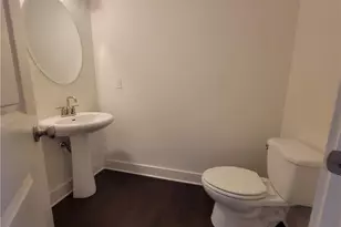 116 Auburn Gate Ln, Auburn, GA 30011 - Photo 22