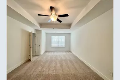 116 Auburn Gate Lane, Auburn, GA 30011 - Photo 12