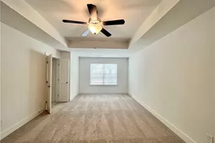 116 Auburn Gate Ln, Auburn, GA 30011 - Photo 12