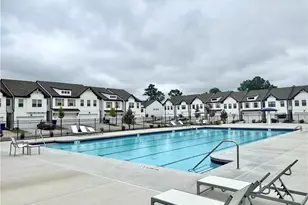 116 Auburn Gate Ln, Auburn, GA 30011 - Photo 30