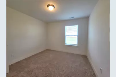 116 Auburn Gate Lane, Auburn, GA 30011 - Photo 18