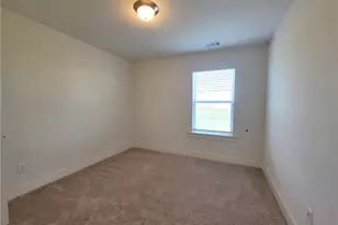 116 Auburn Gate Ln, Auburn, GA 30011 - Photo 18