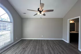 1898 Kolb Farm Circle, Marietta, GA 30008 - Photo 12