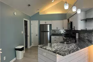 1898 Kolb Farm Circle, Marietta, GA 30008 - Photo 8