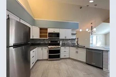 1898 Kolb Farm Circle, Marietta, GA 30008 - Photo 10