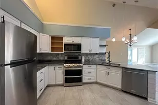 1898 Kolb Farm Circle, Marietta, GA 30008 - Photo 10