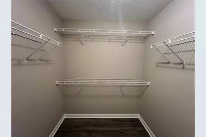 1898 Kolb Farm Circle, Marietta, GA 30008 - Photo 16