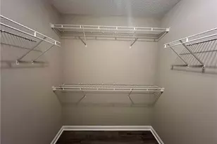 1898 Kolb Farm Circle, Marietta, GA 30008 - Photo 16