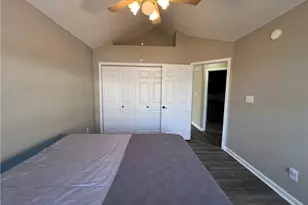 1898 Kolb Farm Circle, Marietta, GA 30008 - Photo 24