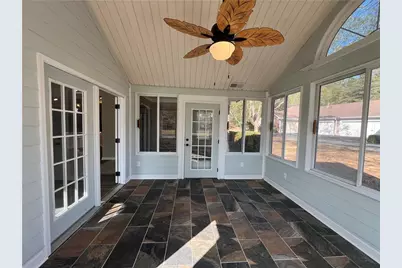 1898 Kolb Farm Circle, Marietta, GA 30008 - Photo 26